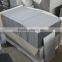 Grey color sandstone pooling tile