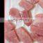 FX-550 Commercial Large Capacity Meat Cube Cutting Cutter Machine