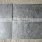Honed Slate Tiles for Floor
