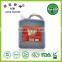 Oyster sauce vegetarian / OEM,ODM