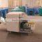 Recycle Cloth Cutting Machine