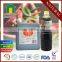 Asian Soy Suace 5lbs with Sugar Free