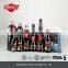 150ml Glass Bottle Halal Japanese Soy Sauce