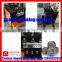Good quality stainless steel scourer making machine