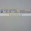 tongue depressor