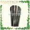Mixed Size High Quality Garden Stainless Steel Digging Shovel Tool