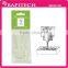 Seed Packet Holder Gardening Plastic Pot Plant Label Seed Tag