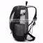 New Style China manufacturer wholesale backpack
