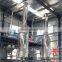 Commercial stainless steel alcohol distillation equipment for sale