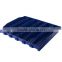 2017 high quality plastic fecal leakage board for farrowing crate