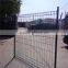 Nylofor 3d Fencing /nylofor 3-m Fencing /nylofor Medium Fencing