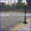 High Quality powder prison 358 fence from Anping Deming