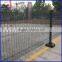 Hot selling anti-thief 358 fence for villadom