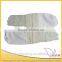 Beekeeping Ventilate Protective Beekeeper Gloves