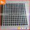 New type catwalk steel grating steel grating sheet