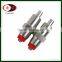 Guangzhou Wholesale Stainless Steel Automatic Pig Nipple Drinker Waterer