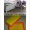 Anping shuangjia panel filter pleating and gluing machine