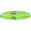 rotational moulding plastic fishing vessel for sale mold