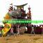 High quality customerized rotomolding playground equipment mould