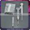 RFID veterinary syringe for animal tracking