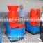 Biomass Fuels Making Machine/Wood Pellet Mill Machine with CE Certificate