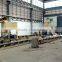 Latest technology aluminium powder making machine/hydraulic press machine from China gold supplier