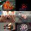 Best Quality Hookah Briquette Shisha Charcoal Machine