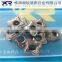 supply tungsten carbide cnc inserts