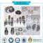 OEM factory high precious 3D printer CNC machined parts
