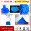 Feeding Horses feeding horses copper sulphate