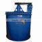 China energy saving Aluminium power vessels tanks