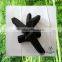 triangle charcoal lighter no smoke