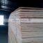 Vietnam low price packing grade plywood for pallet