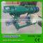 cow manure dewater machine