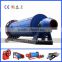 Hengchang german technical high quality calcium carbonate powder mill