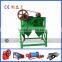 Mine processing plant jig machine, jig separator for wolfram ore concentrating
