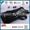 Hot sell easy taking 3pcs BBQ tools set