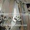 stamping parts of cars metal stamping parts auto stamping parts,stamping automotive part