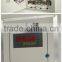 Good Quality & Price 16896 eggs chicken hatching incubators