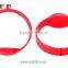 RFID NFC Sports kits Silicone Wristbands for Kids