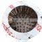 great price rubber finger for poultry chicken bird plucker