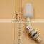 MR15B 1 inch float valve