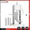 3L Commercial Manual Sausage Filling Machine Sausages Stuffer