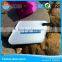 MDT012 factory price rfid Epoxy keyfob customized key tag