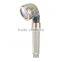 [Handy-Age]-Tourmaline Water-Saving Shower Filter (HC1800-011)