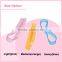 [Handy-Age]-Easy to Use Gym Band (OS2309-025)