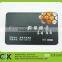 New fashion RFID hotel key card manufacturer with 12 years experience