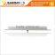 Linear Polarization Rfid Uhf Antenna With Ethernet Uhf Long Range 860-960mhz