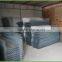 3 and 4 Tiers Factory Supply Wholesale Automatic Pullets Chicken Cage