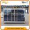 termperature remaining hydroponic fodder machine for vegetables